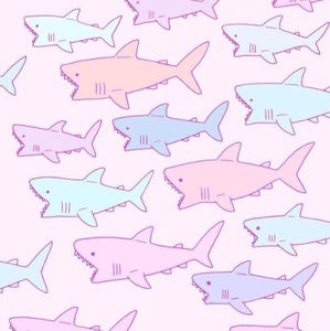 Meet your Posher, Astraea